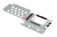 IMP-169556 - Heat Shield Cover