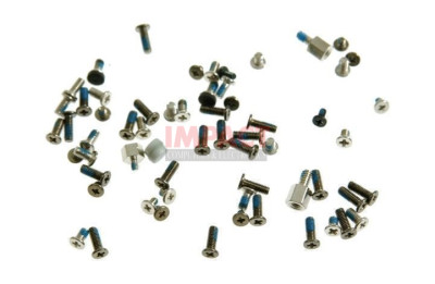 Screw Kit (Miscellaneous)