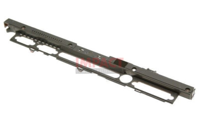 P000257860-RB - Hinge Cover Assembly