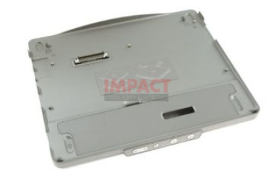 J7316-RB - Media Base Docking Station
