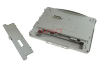 J7316-RB - Media Base Docking Station