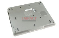 J7316-RB - Media Base Docking Station