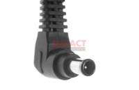 PSCV400102A - AC Adapter With Power Cord