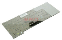 AEMA2TAU015-RB - Keyboard Unit