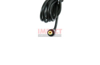 H18535 - AC Power Adapter With Power Cord (65 Watt)