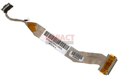 LCD Harness/ LCD Cable