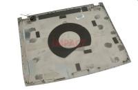 1K527-2 - Top LCD Cover (Without Hinges)