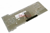 417525-001 - 101/ 102-key Compatible Keyboard (Black/ United States)