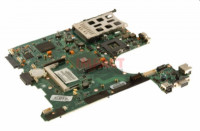 417516-001 - System Board (Includes Real Time Clock, RTC, Battery)