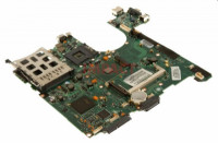 417516-001 - System Board (Includes Real Time Clock, RTC, Battery)