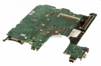 417516-001 - System Board (Includes Real Time Clock, RTC, Battery)