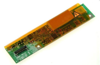 LCD Inverter Board (15.4)