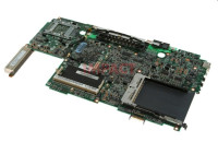 T0400 - System Board, 1.4GHZ