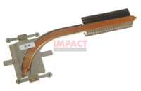 8U049 - CPU Heat Sink Unit