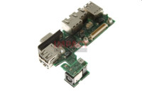 48.4C403.011 - DC Power Board