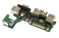 48.4C403.011 - DC Power Board