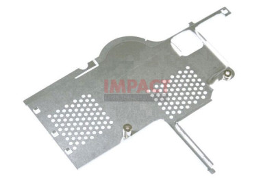 Keyboard Plate