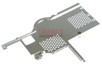 353393-001-2 - Keyboard Plate