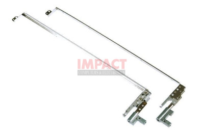 353393-001-1-15 - Left and Right Display Hinges (15.1")