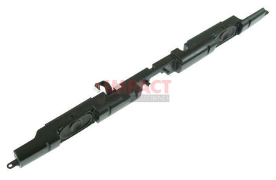 IMP-169775 - Left and Right Speaker Kit
