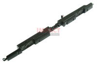IMP-169775 - Left and Right Speaker Kit