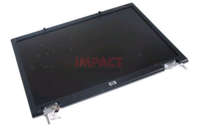 430869-001 - 15.0 Inch Sxga+ WVA TFT Display Assembly