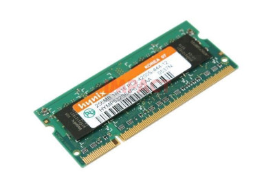 256MB Memory Module