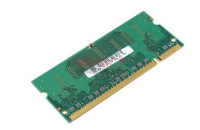 HYMP532S64P6-C4 AA - 256MB Memory Module