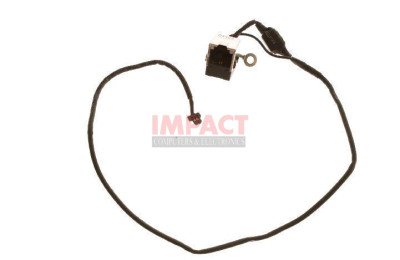 IMP-169859 - RJ-11 Jack and Modem Cable (Internal)