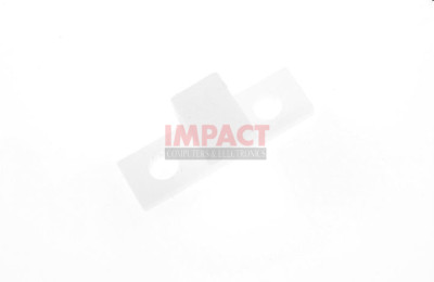 IMP-169861 - Wireless Antenna Locker