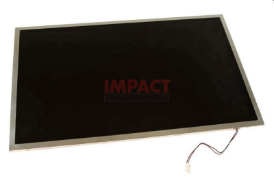 12.1-Inch TFT Wxga LCD Display Panel
