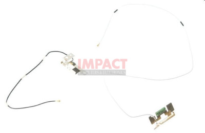 IMP-169897 - Wireless Antenna