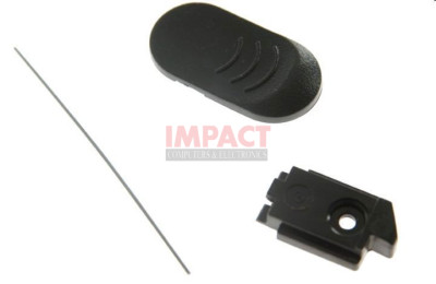 IMP-169898 - Battery Eject Latch
