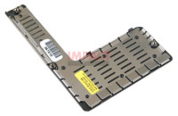 RC842-RB - CPU Door, Bottom