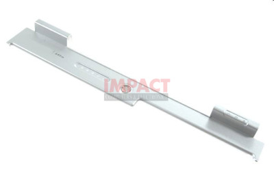 KG596 - Center Control Power Button Cover