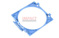 EB5T1004013 - Fan Bracket