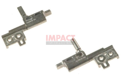 IMP-169950 - Left and Right Hinges Set