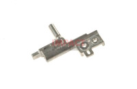 IMP-169950 - Left and Right Hinges Set