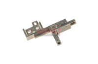 IMP-169950 - Left and Right Hinges Set