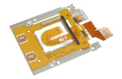 LF-1353 - Touchpad Button Board