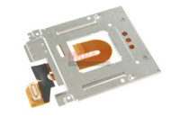 LF-1353 - Touchpad Button Board