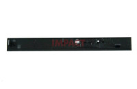 IMP-169956 - Dvdrw Face Plate (Bezel)