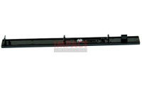 IMP-169956 - Dvdrw Face Plate (Bezel)