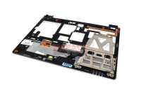 412788-001-2-RB - Top Cover Assembly