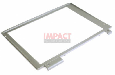 LCD Front Bezel
