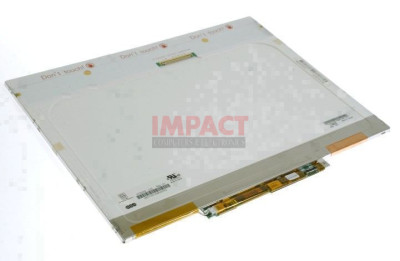 N150X6-L01-RB - LCD Display 15 XGA (TFT)