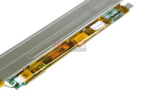 N150X6-L01-RB - LCD Display 15 XGA (TFT)