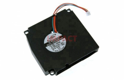 AB5505MB-GD3 - Cooling Fan