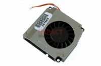 AB5505MB-GD3 - Cooling Fan