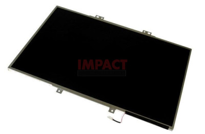15.4 LCD Panel (TFT)